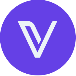 Vechain